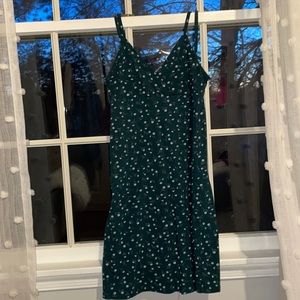 Brandy Melville mini dress